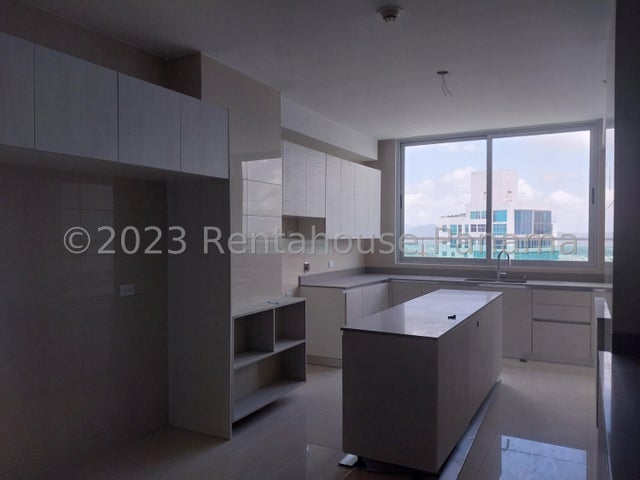 Luxury Apartment - Lujoso Apartamneto en Bella Vista